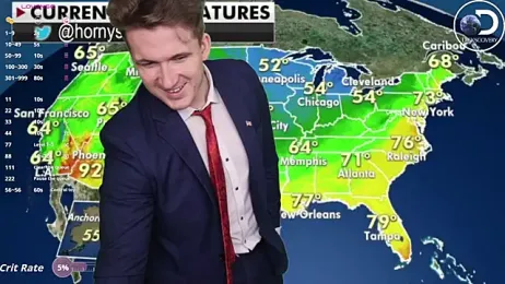 hornystripman97 webcam model stream image