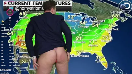 hornystripman97 webcam model stream image