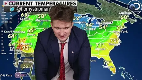 hornystripman97 webcam stripchat model stream image