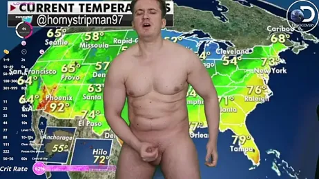 hornystripman97 webcam stripchat model stream image