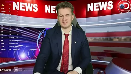 hornystripman97 webcam model stream image