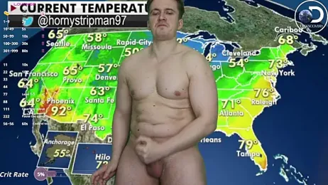 hornystripman97 webcam model stream image