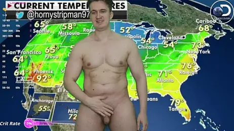 hornystripman97 webcam model stream image