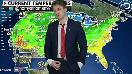 hornystripman97 webcam stripchat model stream image