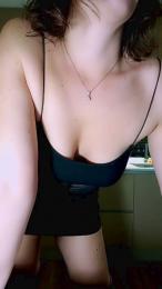 Paola_1985 webcam model stream image