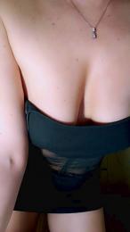 Paola_1985 webcam model stream image