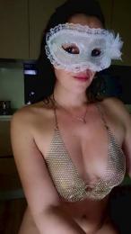 Paola_1985 webcam cam4 model stream image