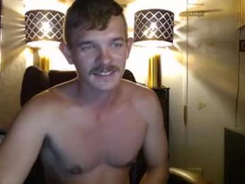 ethansteelexxx2 webcam preview