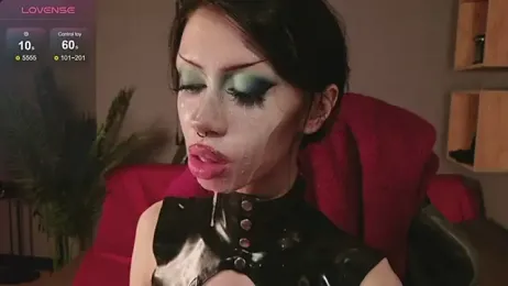 devvilss_toy webcam model stream image