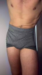 Ptiteub webcam cam4 model stream image