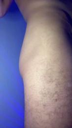 Ptiteub webcam model stream image