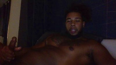 thebodguy webcam cam4 model stream image