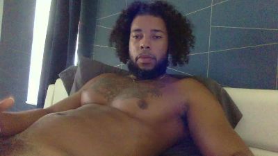 thebodguy webcam model stream image
