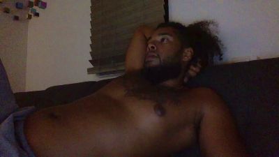 thebodguy webcam model stream image