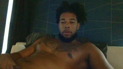 thebodguy webcam model stream image