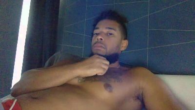 thebodguy webcam model stream image
