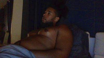 thebodguy webcam model stream image