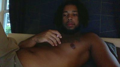 thebodguy webcam model stream image