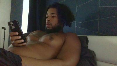 thebodguy webcam model stream image