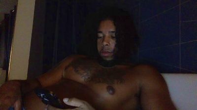 thebodguy webcam model stream image
