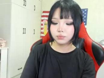wastforu webcam chaturbate model stream image