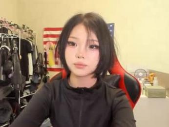 wastforu webcam model stream image