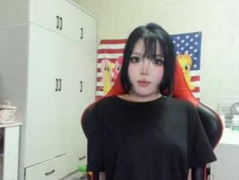 wastforu webcam model stream image