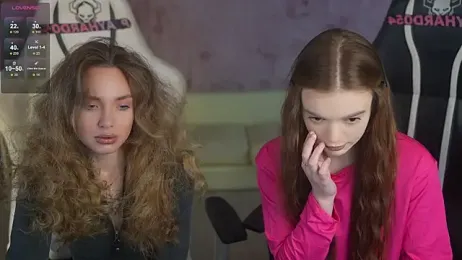 Zlata_Sky webcam model stream image