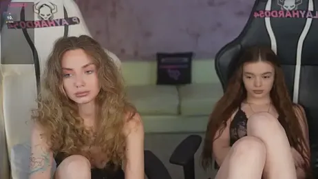 Zlata_Sky webcam stripchat model stream image