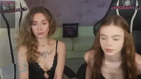 Zlata_Sky webcam model stream image