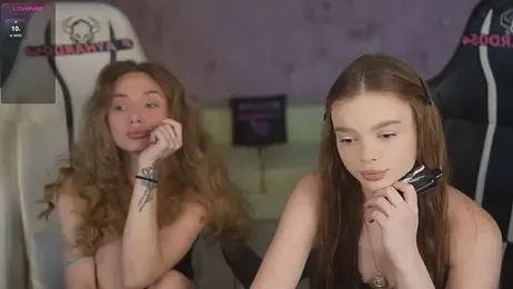 Zlata_Sky webcam model stream image