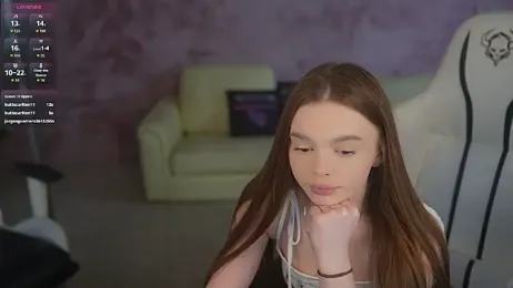 Zlata_Sky webcam model stream image