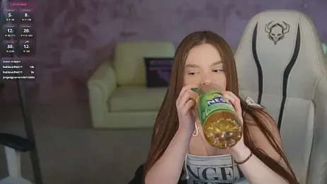 Zlata_Sky webcam model stream image