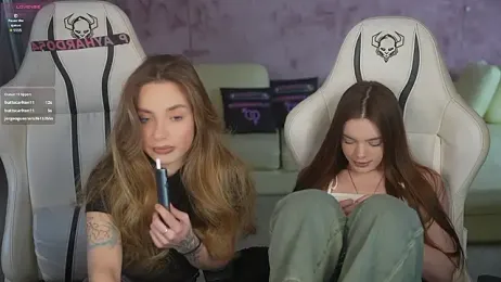 Zlata_Sky webcam model stream image