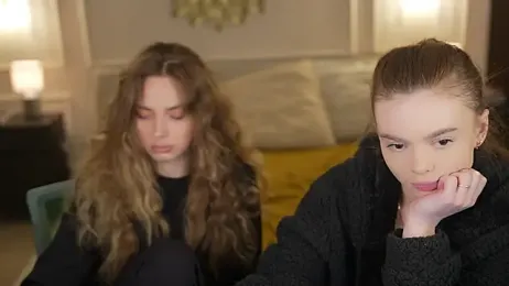 Zlata_Sky webcam model stream image