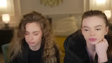 Zlata_Sky webcam model stream image