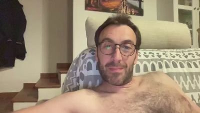 fabryhot webcam model stream image