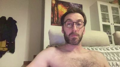 fabryhot webcam model stream image