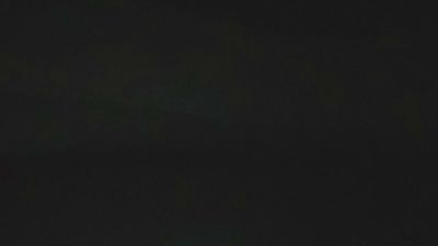 fabryhot webcam model stream image