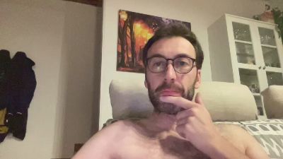 fabryhot webcam model stream image