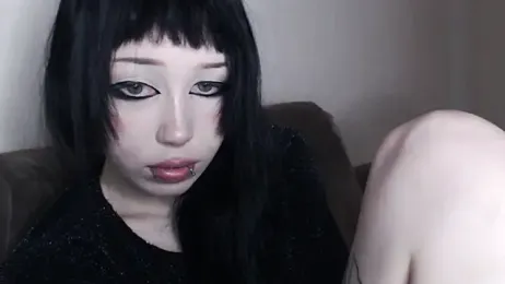 _LUCY_LAVE webcam model stream image