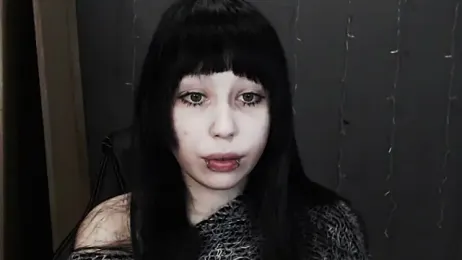 _LUCY_LAVE webcam stripchat model stream image