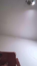Alejandraputa26 webcam preview