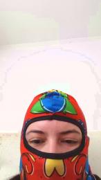 Alejandraputa26 webcam model stream image