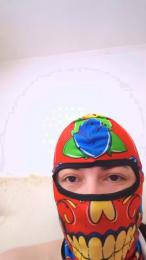 Alejandraputa26 webcam cam4 model stream image