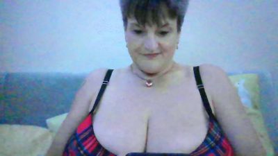 Countryhoney webcam model stream image