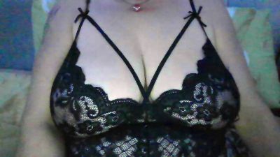 Countryhoney webcam model stream image