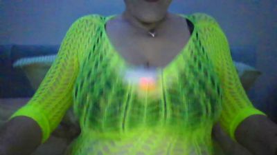 Countryhoney webcam cam4 model stream image