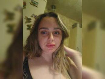 SashaMitchell webcam bongacams model stream image