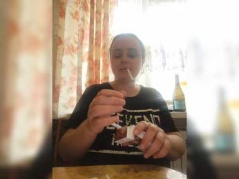 SashaMitchell webcam bongacams model stream image